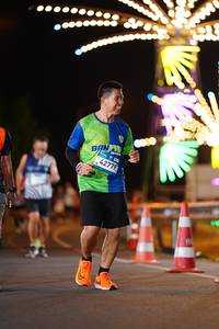 BIB: 42779
                            <button type="button" onclick="openModal(22861855)" class="btn btn-primary btn-sm float-right btn-popup" data-toggle="modal" data-target=".modal-high-quality">
                        <i class="fas fa-shopping-cart"></i> Add to Cart
                    </button>
                                            <button type="button" onclick="isThisMe(22861855, true)" class="btn btn-success btn-sm float-right btn-popup btn-isme hidden" data-toggle="tooltip" data-placement="bottom" title="นี่คือรูปของคุณใช่ไหม คลิกที่นี่เพื่อเอาเข้าอัลบั้ม">
                        <i class="fas fa-plus"></i> Add to album
                    </button>
                    <button type="button" onclick="isThisMe(22861855, false)" class="btn btn-warning btn-sm float-right btn-popup btn-isnotme hidden">
                        <i class="fas fa-ban"></i> Remove from album
                    </button>